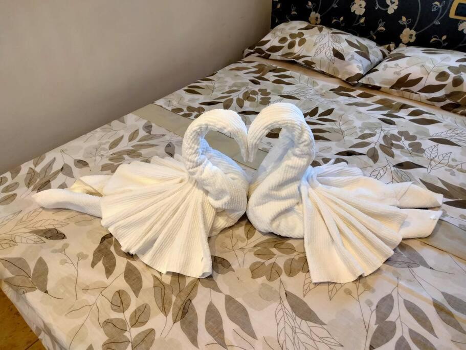 גראו דה קסטיון Appartement ''Los Pinos'' 50M De La Plage מראה חיצוני תמונה